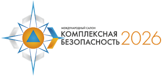 Эмблема выставки Эмблема выставки
